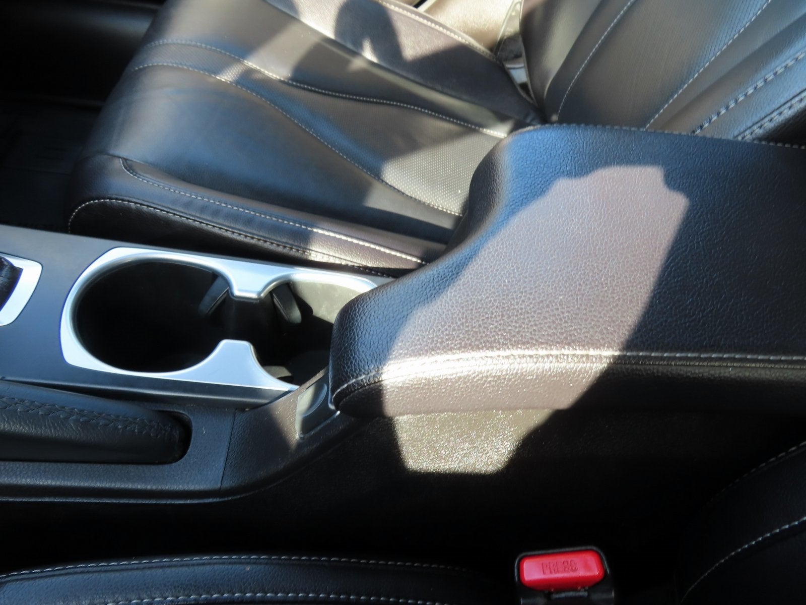 2021 Acura ILX Premium Package