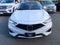 2021 Acura ILX Premium Package