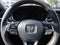 2019 Honda Insight EX