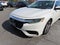 2019 Honda Insight EX