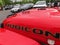 2022 Jeep Wrangler Unlimited Rubicon 392