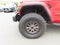 2022 Jeep Wrangler Unlimited Rubicon 392