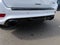 2020 Jeep Grand Cherokee SRT