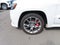2020 Jeep Grand Cherokee SRT