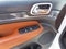2020 Jeep Grand Cherokee SRT