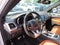 2020 Jeep Grand Cherokee SRT
