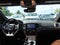 2020 Jeep Grand Cherokee SRT