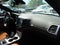 2020 Jeep Grand Cherokee SRT