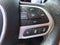 2020 Jeep Grand Cherokee SRT