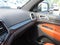 2020 Jeep Grand Cherokee SRT