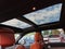 2020 Jeep Grand Cherokee SRT