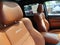 2020 Jeep Grand Cherokee SRT