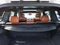 2020 Jeep Grand Cherokee SRT