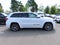 2020 Jeep Grand Cherokee SRT