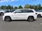 2020 Jeep Grand Cherokee SRT