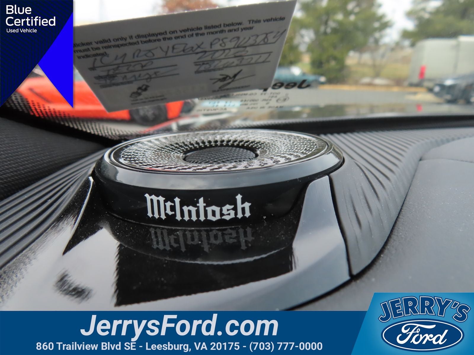 2023 Jeep Grand Cherokee Summit 4xe