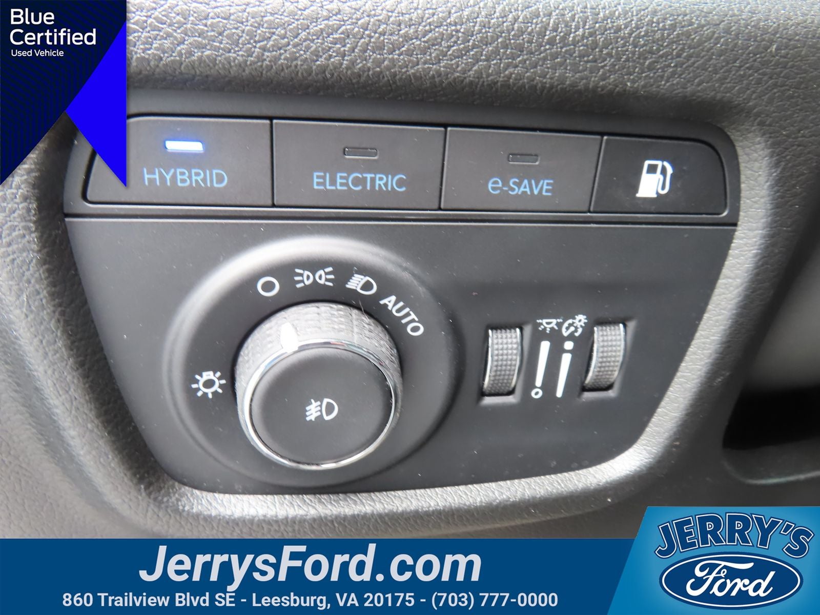 2023 Jeep Grand Cherokee Summit 4xe