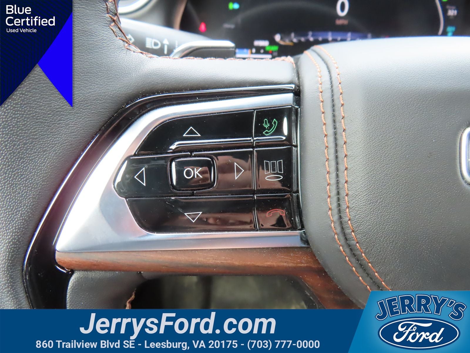 2023 Jeep Grand Cherokee Summit 4xe