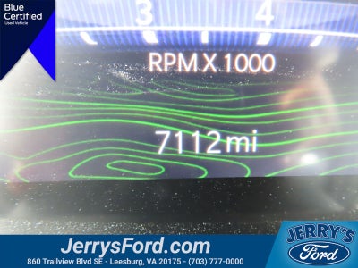 2023 Jeep Grand Cherokee Summit 4xe