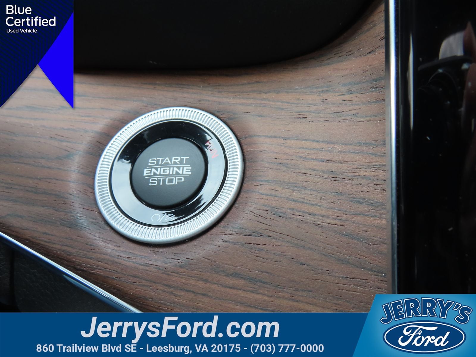 2023 Jeep Grand Cherokee Summit 4xe