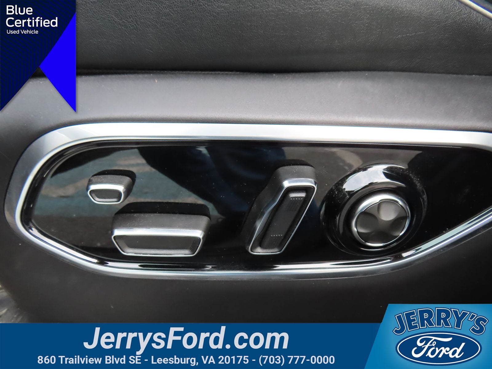 2023 Jeep Grand Cherokee Summit 4xe