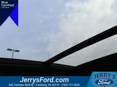 2023 Jeep Grand Cherokee Summit 4xe