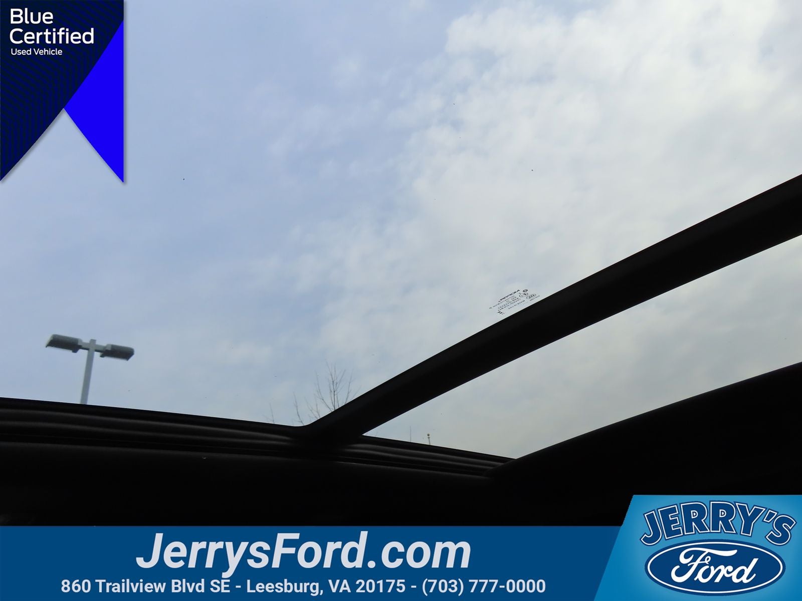 2023 Jeep Grand Cherokee Summit 4xe