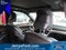 2023 Jeep Grand Cherokee Summit 4xe