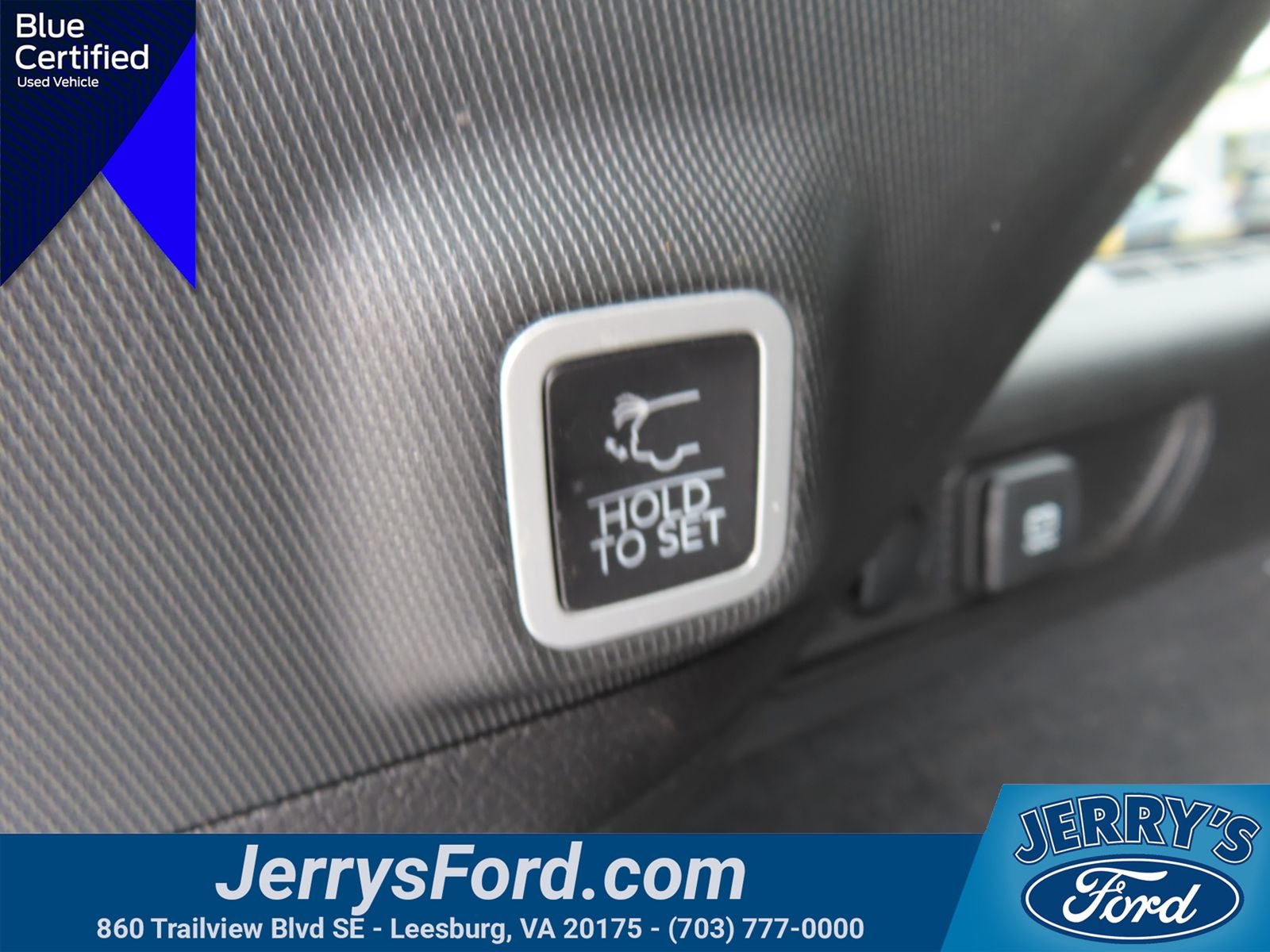 2023 Jeep Grand Cherokee Summit 4xe