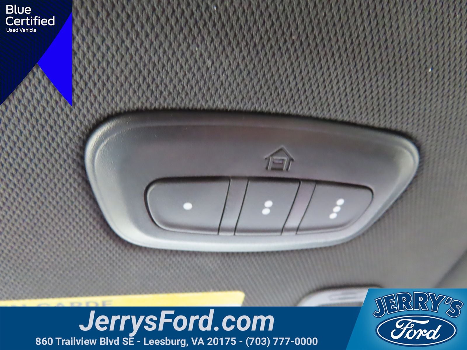 2023 Jeep Grand Cherokee Summit 4xe