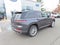 2023 Jeep Grand Cherokee Summit 4xe