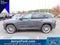 2023 Jeep Grand Cherokee Summit 4xe