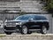 2011 Dodge Durango Crew