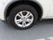 2011 Dodge Durango Crew