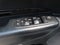 2011 Dodge Durango Crew