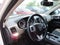 2011 Dodge Durango Crew