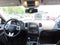 2011 Dodge Durango Crew