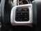 2011 Dodge Durango Crew
