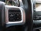 2011 Dodge Durango Crew