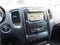 2011 Dodge Durango Crew