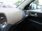 2011 Dodge Durango Crew