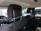 2011 Dodge Durango Crew