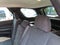 2011 Dodge Durango Crew