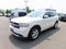 2011 Dodge Durango Crew