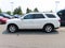 2011 Dodge Durango Crew