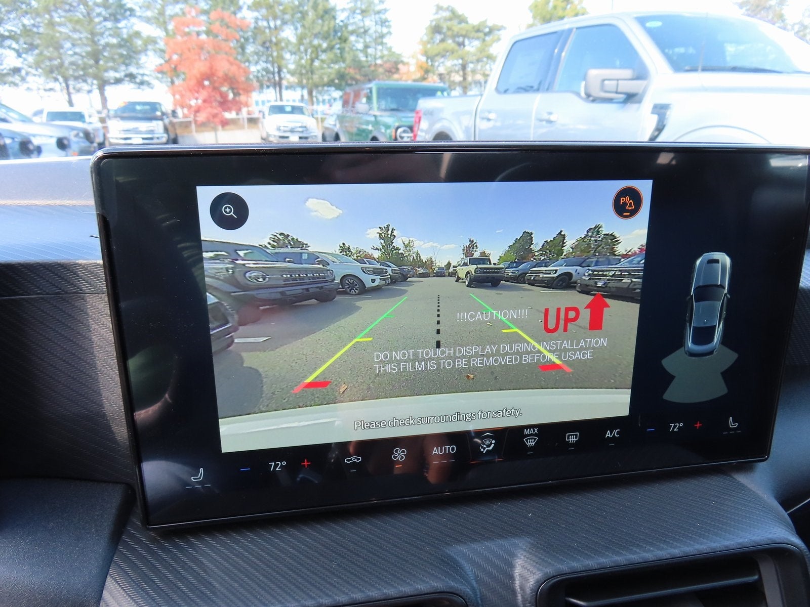 2025 Ford Mustang GT 301A