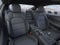 2026 Ford Mustang GT 301A