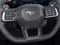 2026 Ford Mustang GT 301A