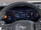 2026 Ford Mustang GT 301A