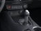2026 Ford Mustang GT 301A